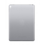 Back Panel Cover For Apple Ipad Pro 9.7 Wifi 256gb Black - Maxbhi.com