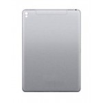 Back Panel Cover For Apple Ipad Pro 9.7 Wifi 256gb Grey - Maxbhi.com