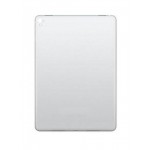 Back Panel Cover For Apple Ipad Pro 9.7 Wifi 256gb White - Maxbhi.com