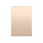 Back Panel Cover For Apple Ipad Pro 9.7 Wifi 32gb Gold - Maxbhi.com
