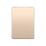 Back Panel Cover For Apple Ipad Pro 9.7 Wifi 32gb Gold - Maxbhi.com