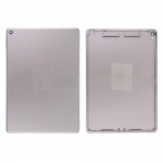 Back Panel Cover For Apple Ipad Pro 9 7 Wifi Cellular 256gb Grey - Maxbhi Com