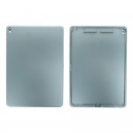 Back Panel Cover For Apple Ipad Pro 9 7 Wifi Cellular 256gb Silver - Maxbhi Com
