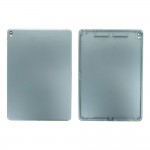 Back Panel Cover For Apple Ipad Pro 9 7 Wifi Cellular 256gb White - Maxbhi Com