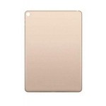 Back Panel Cover For Apple Ipad Pro Wifi 256gb Gold - Maxbhi.com