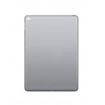 Back Panel Cover For Apple Ipad Pro Wifi 32gb Black - Maxbhi.com