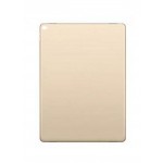 Back Panel Cover For Apple Ipad Pro Wifi 32gb White - Maxbhi.com