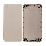 Back Panel Cover For Apple Iphone 6s Plus 32gb Gold - Maxbhi Com