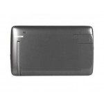 Back Panel Cover For Archos 101 G9 10.1inches 16gb Black - Maxbhi.com