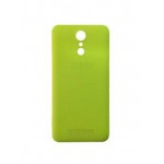 Back Panel Cover For Archos 45 Neon Green - Maxbhi.com