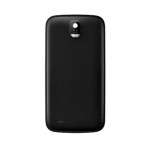 Back Panel Cover For Archos 50 Titanium White - Maxbhi Com
