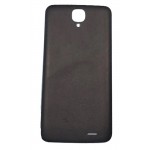 Back Panel Cover For Archos 55 Helium Black - Maxbhi Com