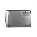 Back Panel Cover For Archos 80 G9 8inches 16gb Black - Maxbhi.com