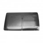 Back Panel Cover For Archos 101 Internet Tablet White - Maxbhi Com