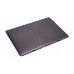 Back Panel Cover for Asus Eee Pad Transformer Prime 32GB - White