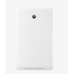 Back Panel Cover for Asus Fonepad 7 8GB 3G - White