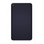 Back Panel Cover for Asus Fonepad 8 16GB - Black