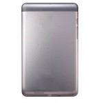 Back Panel Cover for Asus Fonepad - Black