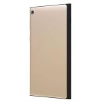 Back Panel Cover for Asus Memo Pad 7 ME572C - White