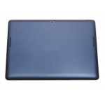 Back Panel Cover for ASUS MeMO Pad FHD 10 ME302KL with 3G - Blue