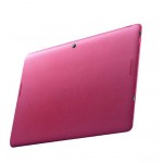 Back Panel Cover for ASUS MeMO Pad FHD 10 ME302KL with LTE - Pink