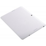 Back Panel Cover for Asus Memo Pad FHD10 - White