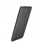 Back Panel Cover for Asus Memo Pad HD7 8 GB - Grey