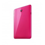 Back Panel Cover for Asus Memo Pad HD7 8 GB - Pink
