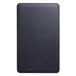 Back Panel Cover for Asus Memo Pad ME172V 8GB WiFi - Grey