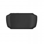 Back Panel Cover For Archos Gamepad 2 White - Maxbhi Com