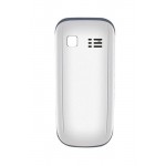 Back Panel Cover For Arise Aria Cd401 Blue - Maxbhi.com