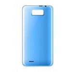 Back Panel Cover For Arise Trinity T3 Blue - Maxbhi Com