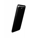Back Panel Cover For Asus Fonepad 7 Fe375cg 16gb Black - Maxbhi.com