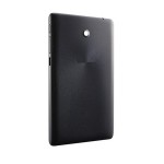 Back Panel Cover For Asus Fonepad 7 Fe375cxg Black - Maxbhi.com
