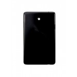 Back Panel Cover For Asus Fonepad 7 Me372cg 8gb Black - Maxbhi.com