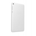 Back Panel Cover For Asus Fonepad 8 16gb White - Maxbhi.com