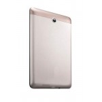 Back Panel Cover For Asus Fonepad Me 371mg White - Maxbhi.com