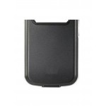 Back Panel Cover For Asus M530w White - Maxbhi.com