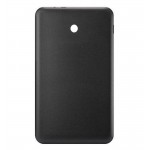 Back Panel Cover For Asus Memo Pad 7 Me170c Black - Maxbhi Com