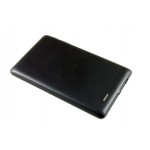 Back Panel Cover For Asus Memo Pad Me172v Grey - Maxbhi.com