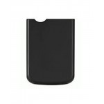 Back Panel Cover For Asus P320 Black - Maxbhi.com