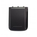 Back Panel Cover For Asus P525 Black - Maxbhi.com