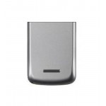 Back Panel Cover For Asus P526 White - Maxbhi.com