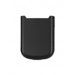 Back Panel Cover For Asus P565 White - Maxbhi.com