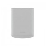Back Panel Cover For Asus P750 White - Maxbhi.com