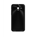 Back Panel Cover For Asus Padfone 2 32 Gb Black - Maxbhi.com