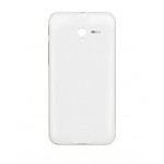 Back Panel Cover For Asus Padfone 2 32 Gb White - Maxbhi.com