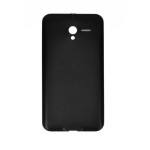 Back Panel Cover For Asus Padfone 2 64 Gb Black - Maxbhi.com