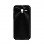 Back Panel Cover For Asus Padfone 2 A68 White - Maxbhi Com