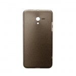 Back Panel Cover For Asus Padfone White - Maxbhi Com